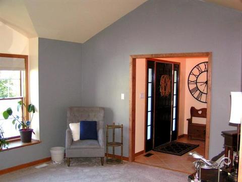150 Schmidt Dr, Dyer, IN 46311 photo 10