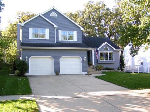 150 Schmidt Dr, Dyer, IN 46311 photo 4