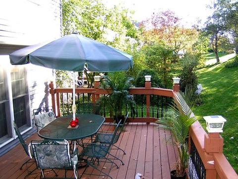 150 Schmidt Dr, Dyer, IN 46311 photo 7