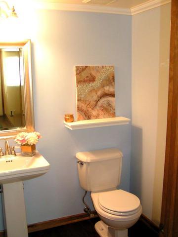 150 Schmidt Dr, Dyer, IN 46311 photo 31
