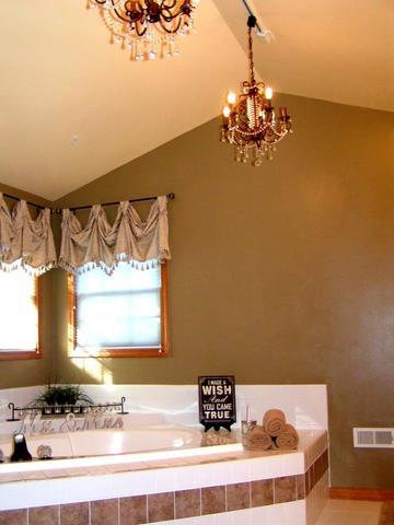 150 Schmidt Dr, Dyer, IN 46311 photo 23