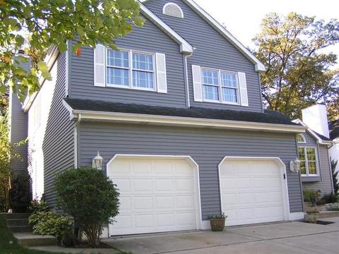 150 Schmidt Dr, Dyer, IN 46311 photo 3