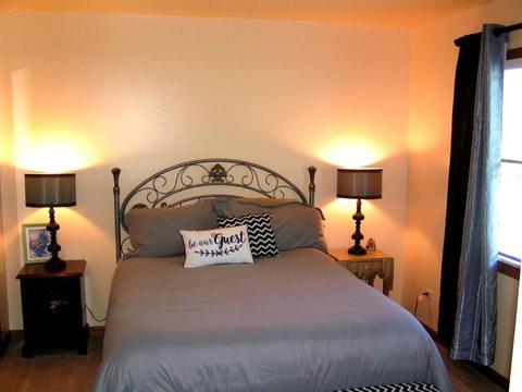 150 Schmidt Dr, Dyer, IN 46311 photo 27