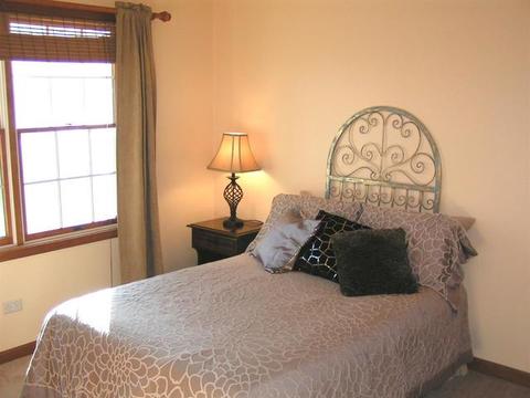 150 Schmidt Dr, Dyer, IN 46311 photo 26