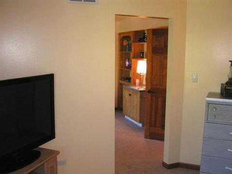 150 Schmidt Dr, Dyer, IN 46311 photo 28