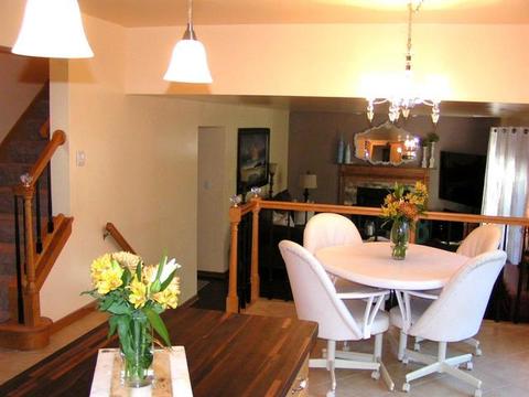 150 Schmidt Dr, Dyer, IN 46311 photo 35