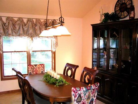 150 Schmidt Dr, Dyer, IN 46311 photo 11