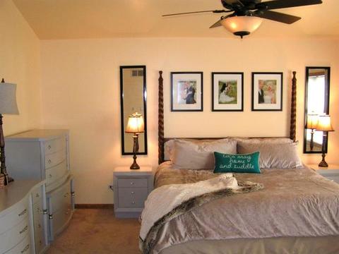 150 Schmidt Dr, Dyer, IN 46311 photo 24