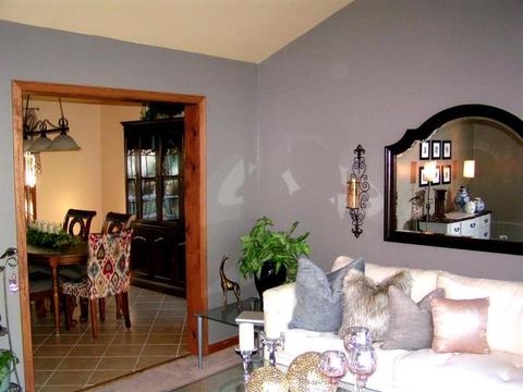 150 Schmidt Dr, Dyer, IN 46311 photo 8