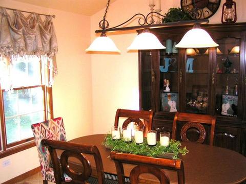 150 Schmidt Dr, Dyer, IN 46311 photo 12