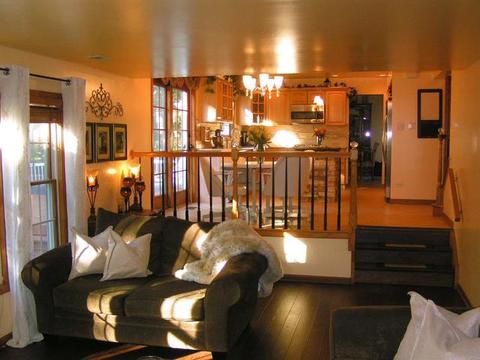 150 Schmidt Dr, Dyer, IN 46311 photo 15