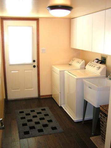 150 Schmidt Dr, Dyer, IN 46311 photo 39