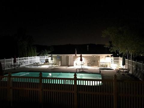 150 Schmidt Dr, Dyer, IN 46311 photo 45