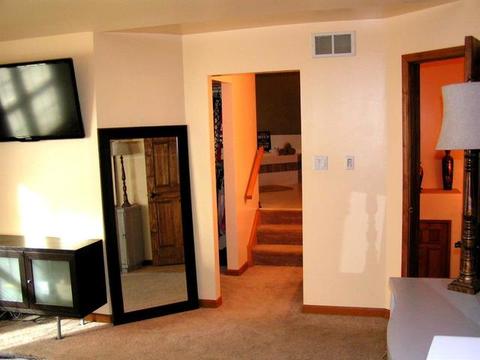 150 Schmidt Dr, Dyer, IN 46311 photo 18