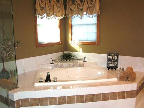 150 Schmidt Dr, Dyer, IN 46311 photo 22