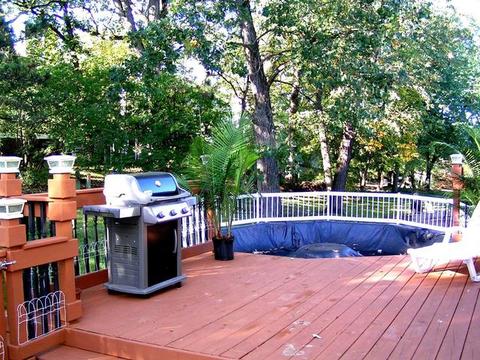 150 Schmidt Dr, Dyer, IN 46311 photo 5