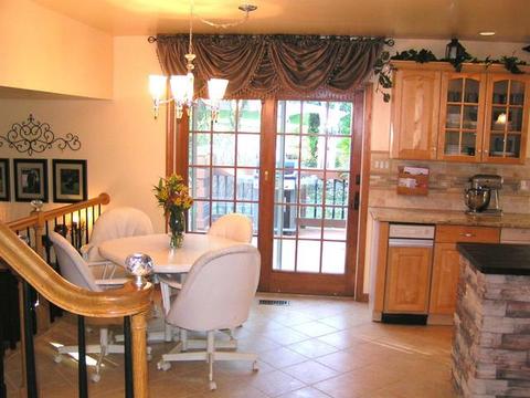 150 Schmidt Dr, Dyer, IN 46311 photo 33