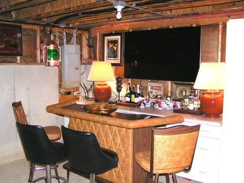 150 Schmidt Dr, Dyer, IN 46311 photo 41