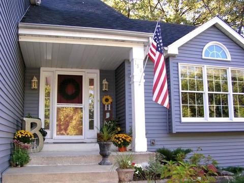 150 Schmidt Dr, Dyer, IN 46311 photo 2