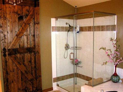 150 Schmidt Dr, Dyer, IN 46311 photo 20
