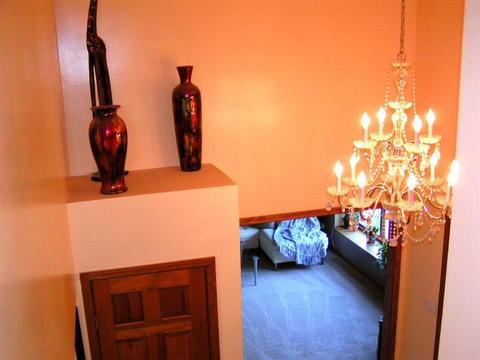 150 Schmidt Dr, Dyer, IN 46311 photo 29