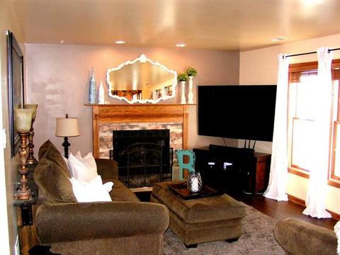 150 Schmidt Dr, Dyer, IN 46311 photo 14