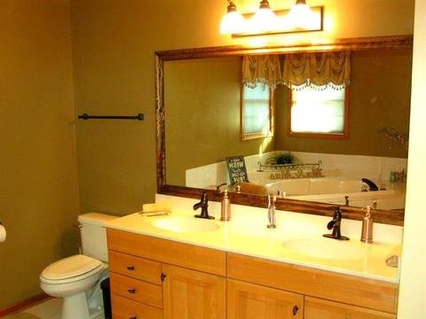 150 Schmidt Dr, Dyer, IN 46311 photo 21