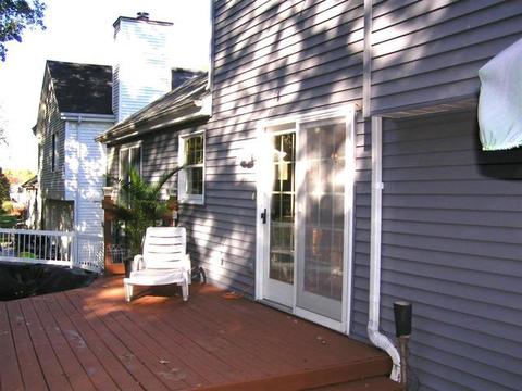 150 Schmidt Dr, Dyer, IN 46311 photo 6