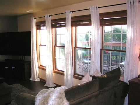 150 Schmidt Dr, Dyer, IN 46311 photo 16