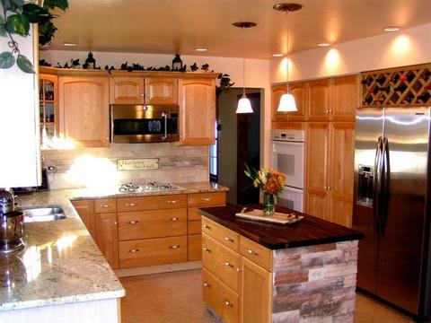150 Schmidt Dr, Dyer, IN 46311 photo 34
