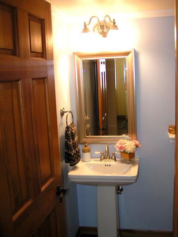 150 Schmidt Dr, Dyer, IN 46311 photo 32
