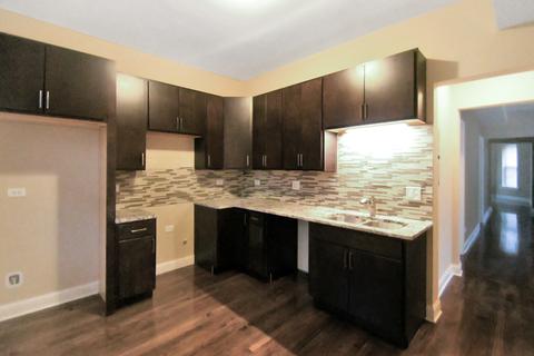 7241 S Champlain Ave, Chicago, IL 60619 photo 39