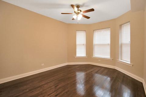 7241 S Champlain Ave, Chicago, IL 60619 photo 21