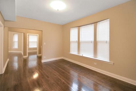 7241 S Champlain Ave, Chicago, IL 60619 photo 27