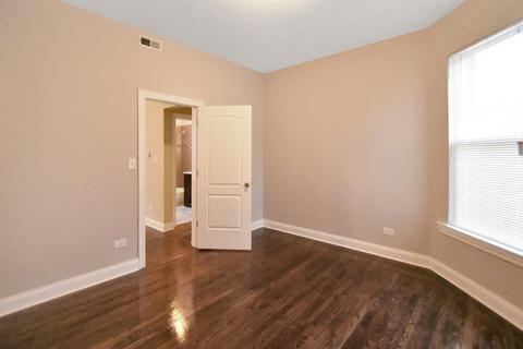 7241 S Champlain Ave, Chicago, IL 60619 photo 29