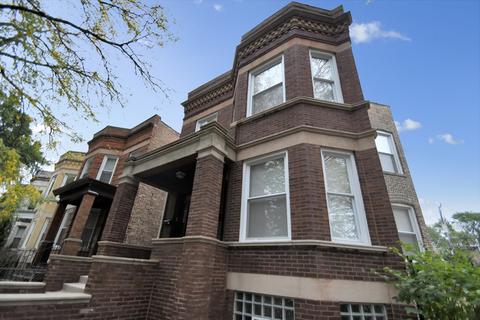 7241 S Champlain Ave, Chicago, IL 60619 photo 2