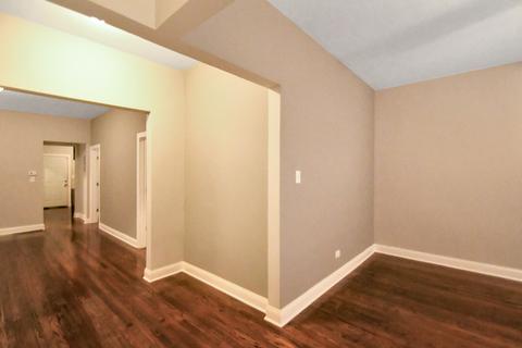 7241 S Champlain Ave, Chicago, IL 60619 photo 4
