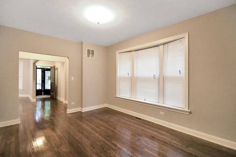 7241 S Champlain Ave, Chicago, IL 60619 photo 9