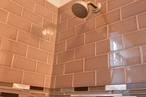 7241 S Champlain Ave, Chicago, IL 60619 photo 31