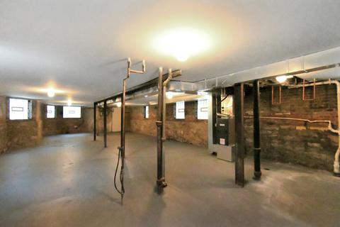 7241 S Champlain Ave, Chicago, IL 60619 photo 37