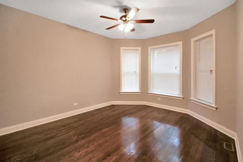 7241 S Champlain Ave, Chicago, IL 60619 photo 6