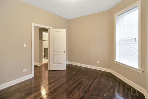 7241 S Champlain Ave, Chicago, IL 60619 photo 13