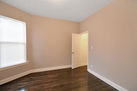 7241 S Champlain Ave, Chicago, IL 60619 photo 28