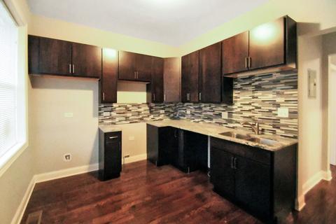 7241 S Champlain Ave, Chicago, IL 60619 photo 17