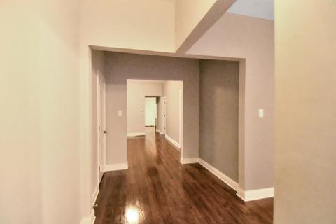 7241 S Champlain Ave, Chicago, IL 60619 photo 44