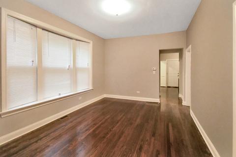 7241 S Champlain Ave, Chicago, IL 60619 photo 8