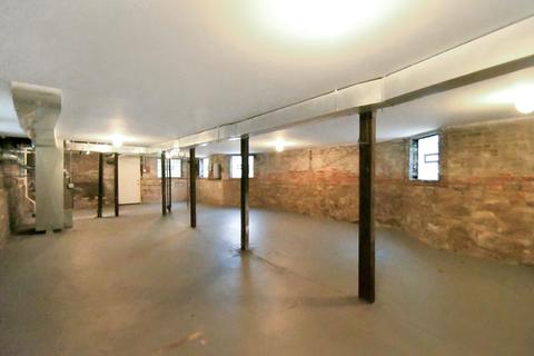 7241 S Champlain Ave, Chicago, IL 60619 photo 38