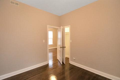7241 S Champlain Ave, Chicago, IL 60619 photo 26