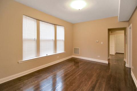 7241 S Champlain Ave, Chicago, IL 60619 photo 24