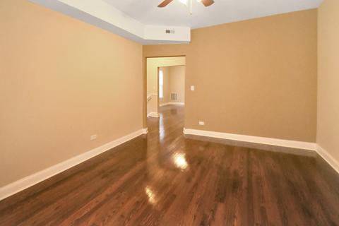 7241 S Champlain Ave, Chicago, IL 60619 photo 22